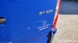  Mercedes  Sprinter 311 CDI F39/33 t.alto p.m. tr.ant. #65
