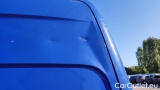  Mercedes  Sprinter 311 CDI F39/33 t.alto p.m. tr.ant. #69