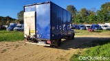  Mercedes  Sprinter 314 CDI T43/35 p.l. #4