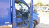  Mercedes  Sprinter 314 CDI T43/35 p.l. #5