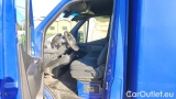  Mercedes  Sprinter 314 CDI T43/35 p.l. #6