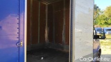  Mercedes  Sprinter 314 CDI T43/35 p.l. #9