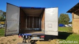  Mercedes  Sprinter 314 CDI T43/35 p.l. #10