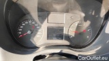  Mercedes  Sprinter 314 CDI T43/35 p.l. #12