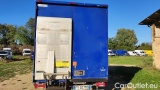  Mercedes  Sprinter 314 CDI T43/35 p.l. #11