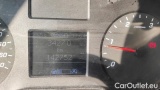  Mercedes  Sprinter 314 CDI T43/35 p.l. #13