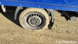  Mercedes  Sprinter 314 CDI T43/35 p.l. #14