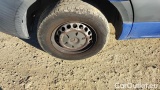  Mercedes  Sprinter 314 CDI T43/35 p.l. #16
