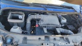  Mercedes  Sprinter 314 CDI T43/35 p.l. #15