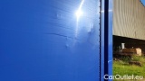  Mercedes  Sprinter 314 CDI T43/35 p.l. #28