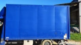  Mercedes  Sprinter 314 CDI T43/35 p.l. #25
