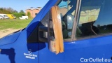  Mercedes  Sprinter 314 CDI T43/35 p.l. #29