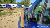  Mercedes  Sprinter 314 CDI T43/35 p.l. #30