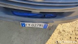  Mercedes  Sprinter 314 CDI T43/35 p.l. #33