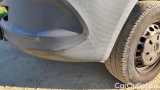  Mercedes  Sprinter 314 CDI T43/35 p.l. #38