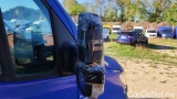  Mercedes  Sprinter 314 CDI T43/35 p.l. #40