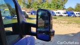  Mercedes  Sprinter 314 CDI T43/35 p.l. #41