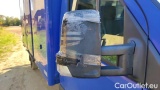  Mercedes  Sprinter 314 CDI T43/35 p.l. #42