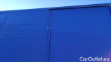  Mercedes  Sprinter 314 CDI T43/35 p.l. #48