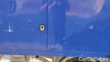  Mercedes  Sprinter 314 CDI T43/35 p.l. #49