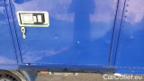  Mercedes  Sprinter 314 CDI T43/35 p.l. #46