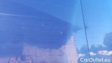  Mercedes  Sprinter 314 CDI T43/35 p.l. #52