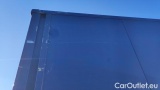  Mercedes  Sprinter 314 CDI T43/35 p.l. #53