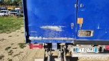  Mercedes  Sprinter 314 CDI T43/35 p.l. #58