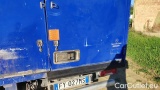  Mercedes  Sprinter 314 CDI T43/35 p.l. #59