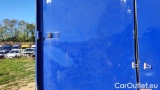  Mercedes  Sprinter 314 CDI T43/35 p.l. #60