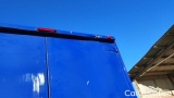  Mercedes  Sprinter 314 CDI T43/35 p.l. #62