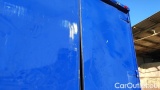  Mercedes  Sprinter 314 CDI T43/35 p.l. #64