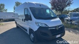  Opel  Movano Furg. Edit 35 L3H2 BlueHDi 140 S&S #2