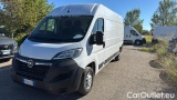  Opel  Movano Furg. Edit 35 L3H2 BlueHDi 140 S&S 