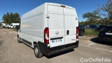  Opel  Movano Furg. Edit 35 L3H2 BlueHDi 140 S&S #3