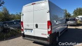  Opel  Movano Furg. Edit 35 L3H2 BlueHDi 140 S&S #4
