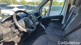  Opel  Movano Furg. Edit 35 L3H2 BlueHDi 140 S&S #5