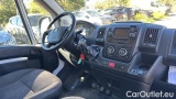  Opel  Movano Furg. Edit 35 L3H2 BlueHDi 140 S&S #7