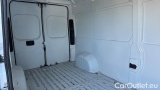  Opel  Movano Furg. Edit 35 L3H2 BlueHDi 140 S&S #8
