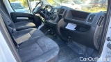  Opel  Movano Furg. Edit 35 L3H2 BlueHDi 140 S&S #6