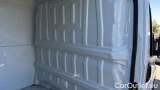  Opel  Movano Furg. Edit 35 L3H2 BlueHDi 140 S&S #9