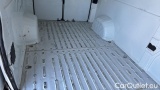  Opel  Movano Furg. Edit 35 L3H2 BlueHDi 140 S&S #10