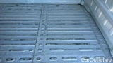  Opel  Movano Furg. Edit 35 L3H2 BlueHDi 140 S&S #11