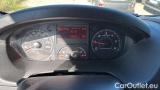 Opel  Movano Furg. Edit 35 L3H2 BlueHDi 140 S&S #13