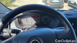  Opel  Movano Furg. Edit 35 L3H2 BlueHDi 140 S&S #12