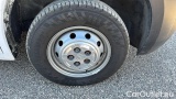  Opel  Movano Furg. Edit 35 L3H2 BlueHDi 140 S&S #14