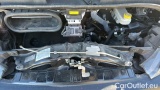  Opel  Movano Furg. Edit 35 L3H2 BlueHDi 140 S&S #15