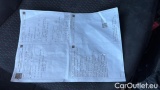  Opel  Movano Furg. Edit 35 L3H2 BlueHDi 140 S&S #16