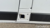  Opel  Movano Furg. Edit 35 L3H2 BlueHDi 140 S&S #18