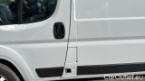  Opel  Movano Furg. Edit 35 L3H2 BlueHDi 140 S&S #19